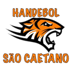 Sao Caetano